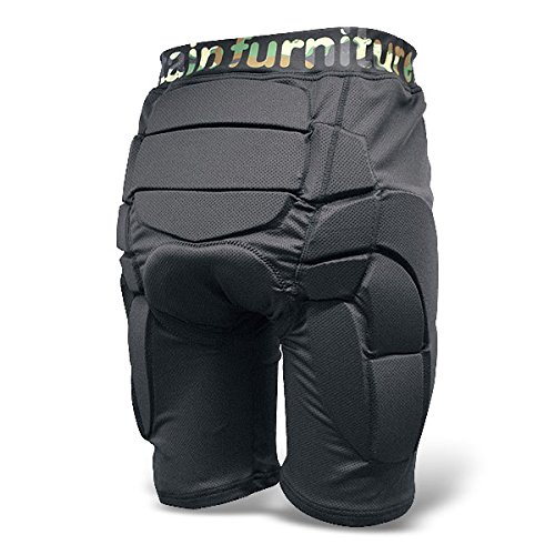 Amazon | EBS（エビス） SLIM PROTECT(スリムプロテクト) メンズモデル